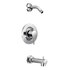  product Moen Align-Posi-Temp-Tub-and-Shower-Trim T2193NH 519516