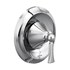  product Moen Wynford-Posi-Temp-Valve-Trim T4501 519528