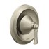  product Moen Wynford-Posi-Temp-Valve-Trim T4501BN 519529