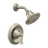  product Moen Wynford-Posi-Temp-Shower-Trim T4502EPBN 519533