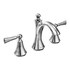  product Moen Wynford-Lavatory-Faucet T4520 519544