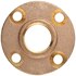  product Merit -Flange 3FLGLF 519577