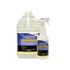  product Calgon -Evaporator 4166-08 519578