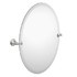  product Moen Glenshire--Mirror DN2692BN 519582