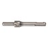  product Dewalt DI-Drill-Bit 00397SD-PWR 519586