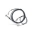  product Navien Connection-Cable GXXX000546 519752