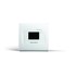  product Navien SmartZone-Pump-Controller PFMZ-03P-001 519806