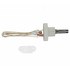  product Laars Hot-Surface-Igniter RW2002300 519815