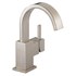  product Delta Vero-Lavatory-Faucet 553LF-SS 520335