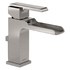  product Delta Ara-Lavatory-Faucet 568LF-SS-MPU 520336