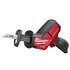  product Milwaukee-Tool Hackzall-Reciprocating-Saw 2520-20 520369