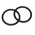  product Moen O-Ring-Kit 146789 520410