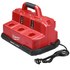  product Milwaukee-Tool M18-M12-Battery-Charger 48-59-1807 520449