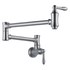  product Delta Pot-Filler 1177LF-AR 520896