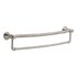  product Delta BathSafety-Towel-Bar 41319-SS 520916