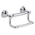 product Delta Decor-Assist-Toilet-Paper-Holder 41350 520917