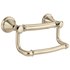  product Delta Decor-Assist-Toilet-Paper-Holder 41350-PN 520919