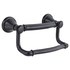  product Delta Decor-Assist-Toilet-Paper-Holder 41350-RB 520920