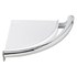  product Delta BathSafety--Shelf 41516 520934