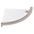  product Delta BathSafety--Shelf 41516-SS 520937