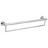  product Delta BathSafety-Towel-Bar 41519 520938