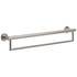  product Delta BathSafety-Towel-Bar 41519-SS 520941