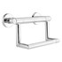  product Delta Decor-Assist-Toilet-Paper-Holder 41550 520942