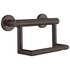  product Delta Decor-Assist-Toilet-Paper-Holder 41550-RB 520944
