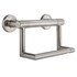  product Delta Decor-Assist-Toilet-Paper-Holder 41550-SS 520945