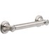  product Delta BathSafety-Grab-Bar 41612 520948