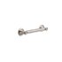  product Delta BathSafety-Grab-Bar 41612-SS 520952