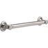  product Delta BathSafety-Grab-Bar 41618 520953