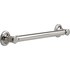  product Delta BathSafety-Grab-Bar 41618-PN 520955