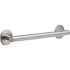  product Delta BathSafety-Grab-Bar 41618-SS 520957