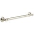  product Delta BathSafety-Grab-Bar 41624-PN 520960