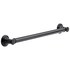  product Delta BathSafety-Grab-Bar 41624-RB 520961