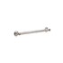  product Delta BathSafety-Grab-Bar 41624-SS 520962