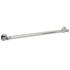  product Delta BathSafety-Grab-Bar 41636 520963