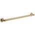  product Delta BathSafety-Grab-Bar 41636-CZ 520964