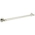  product Delta BathSafety-Grab-Bar 41636-PN 520965