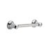  product Delta BathSafety-Grab-Bar 41712 520968