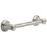  product Delta BathSafety-Grab-Bar 41712-SS 520971