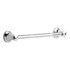  product Delta BathSafety-Grab-Bar 41718 520972
