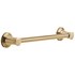  product Delta BathSafety-Grab-Bar 41718-CZ 520973