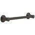  product Delta BathSafety-Grab-Bar 41718-RB 520974