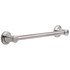  product Delta BathSafety-Grab-Bar 41718-SS 520975