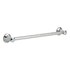  product Delta BathSafety-Grab-Bar 41724 520976
