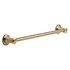  product Delta BathSafety-Grab-Bar 41724-CZ 520977