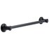  product Delta BathSafety-Grab-Bar 41724-RB 520978