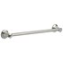  product Delta BathSafety-Grab-Bar 41724-SS 520979